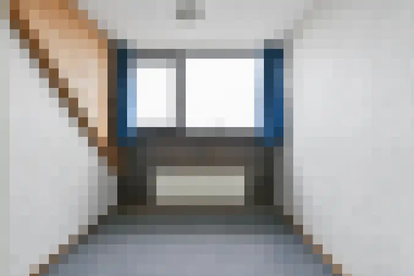 Vijfhuizerdijk 24 Vijfhuizen thumbnail 21