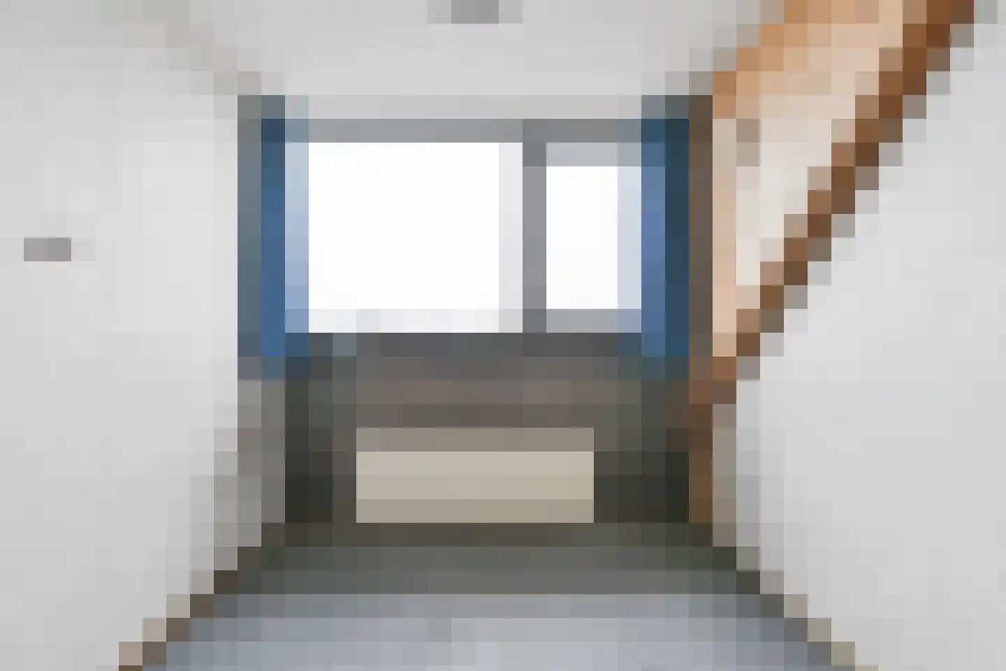 Vijfhuizerdijk 24 Vijfhuizen thumbnail 24