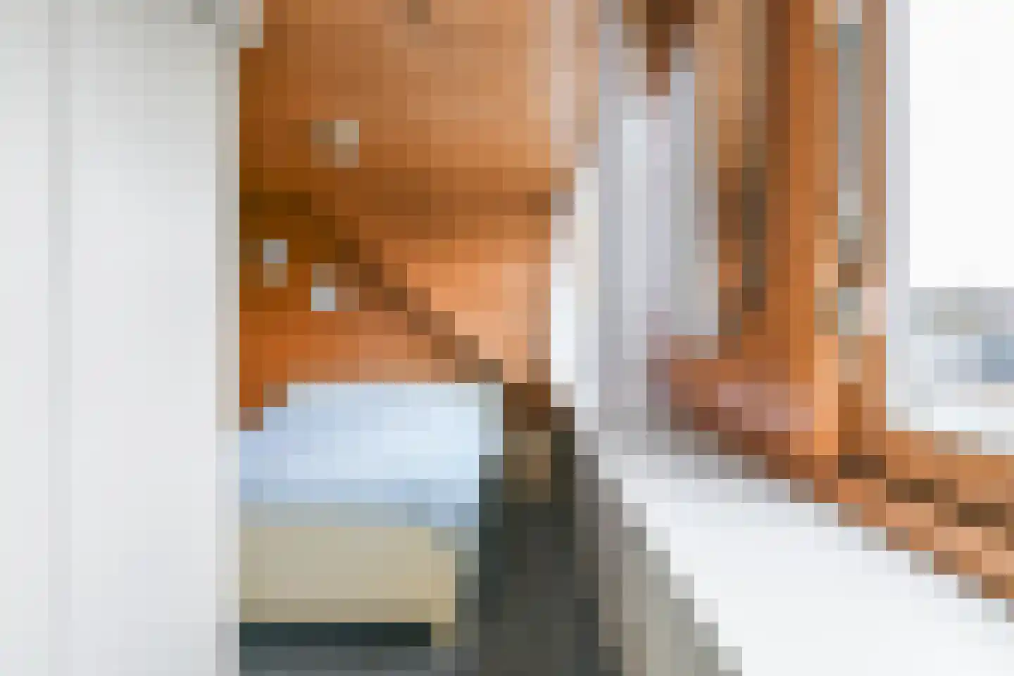 Vijfhuizerdijk 24 Vijfhuizen thumbnail 27