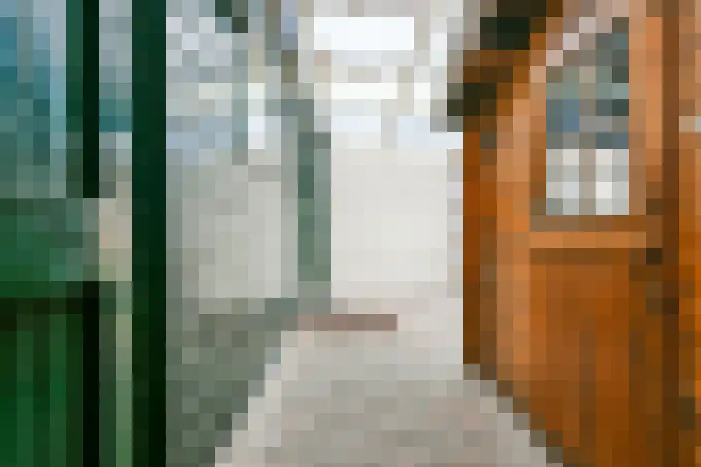 Vijfhuizerdijk 24 Vijfhuizen thumbnail 28