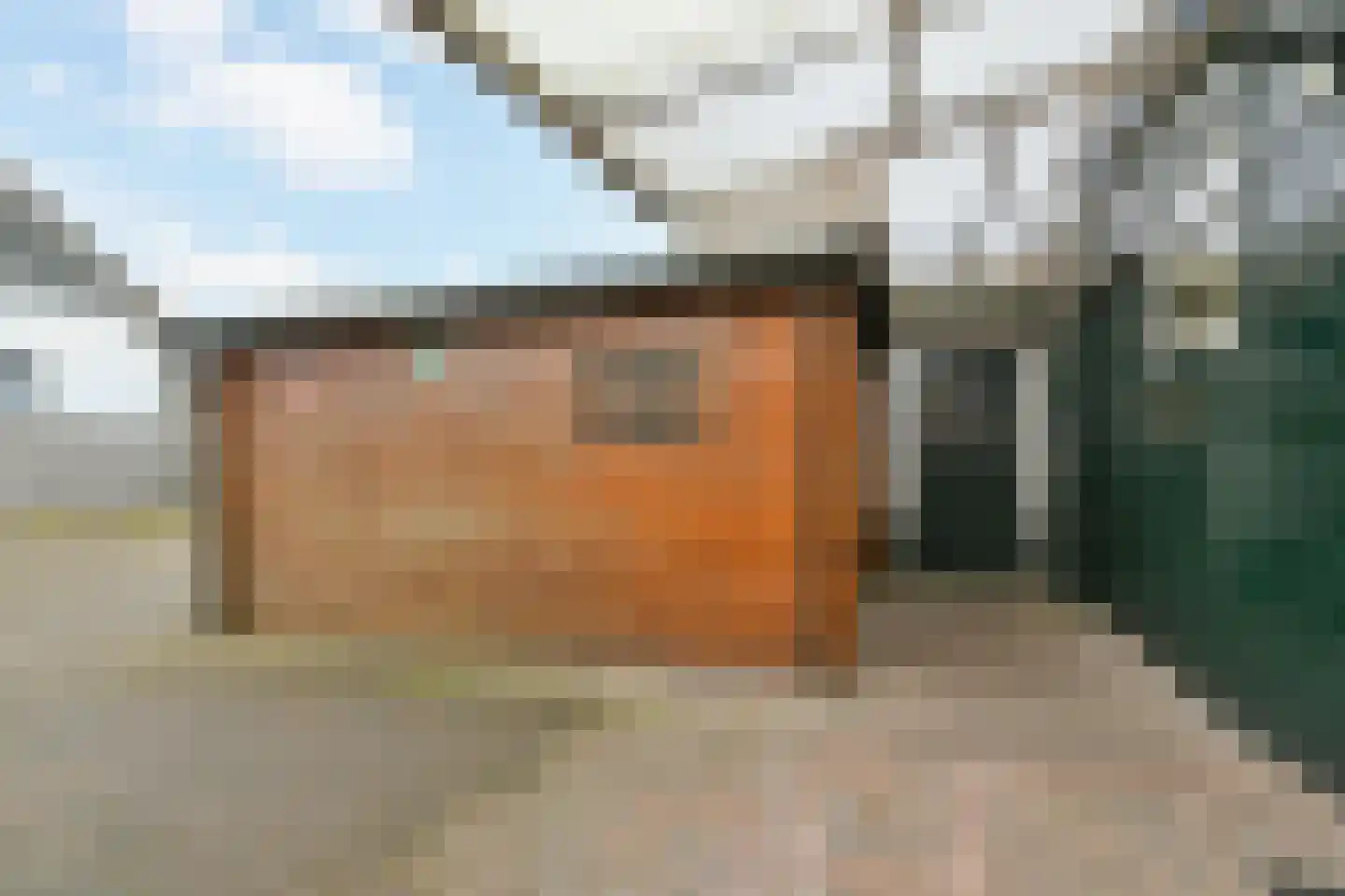 Vijfhuizerdijk 24 Vijfhuizen thumbnail 29