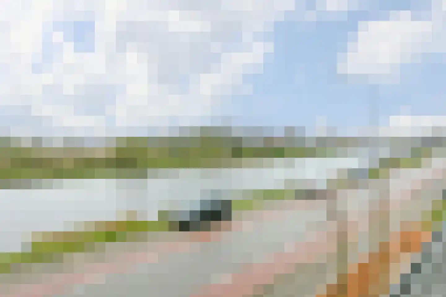 Vijfhuizerdijk 24 Vijfhuizen foto 3