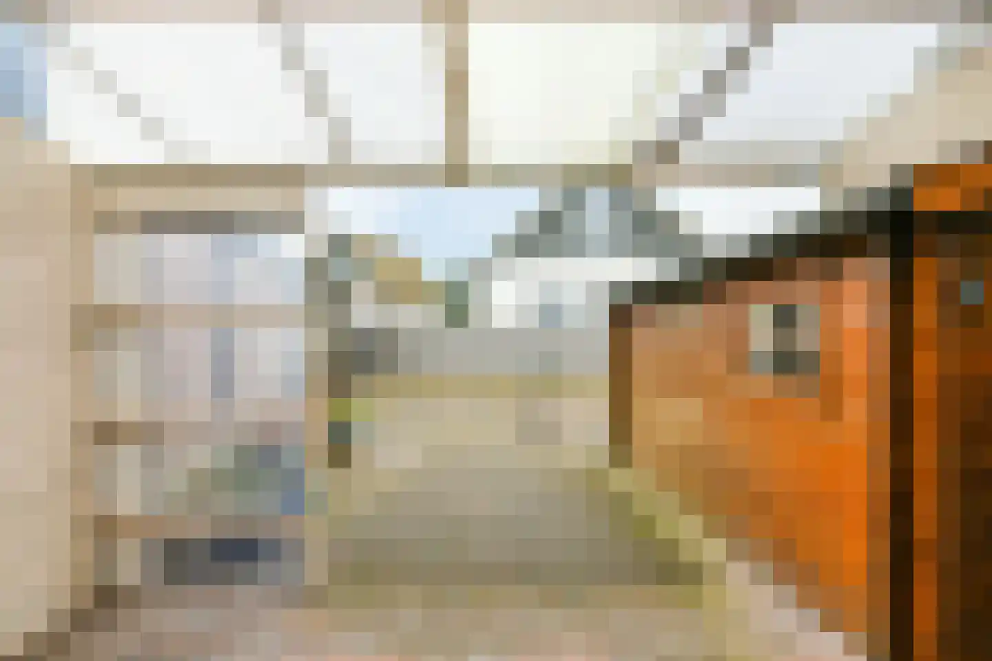 Vijfhuizerdijk 24 Vijfhuizen thumbnail 30