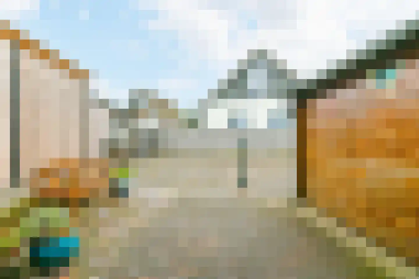 Vijfhuizerdijk 24 Vijfhuizen thumbnail 31