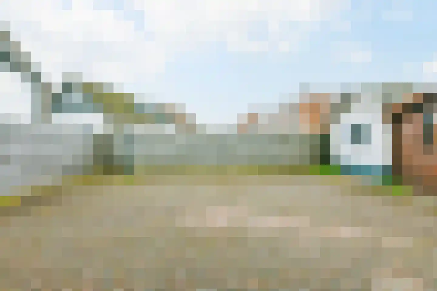 Vijfhuizerdijk 24 Vijfhuizen thumbnail 32