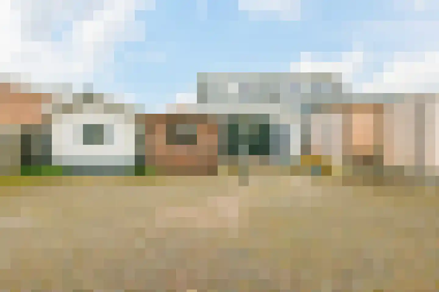 Vijfhuizerdijk 24 Vijfhuizen thumbnail 33