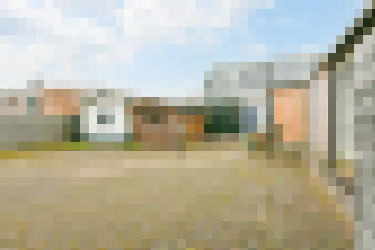 Vijfhuizerdijk 24 Vijfhuizen thumbnail 34
