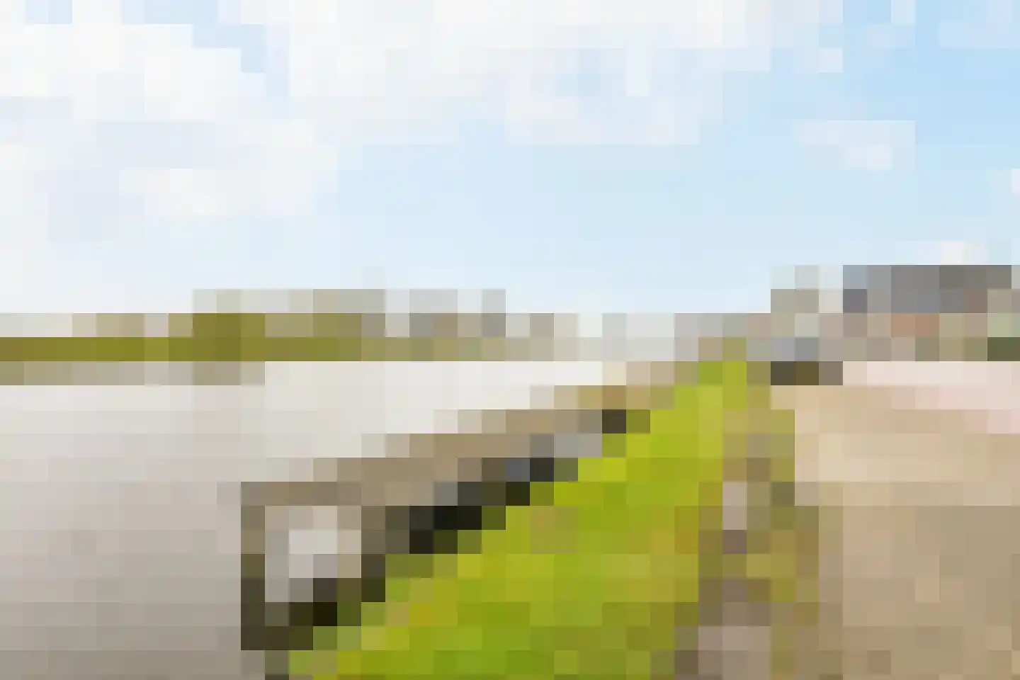 Vijfhuizerdijk 24 Vijfhuizen thumbnail 36