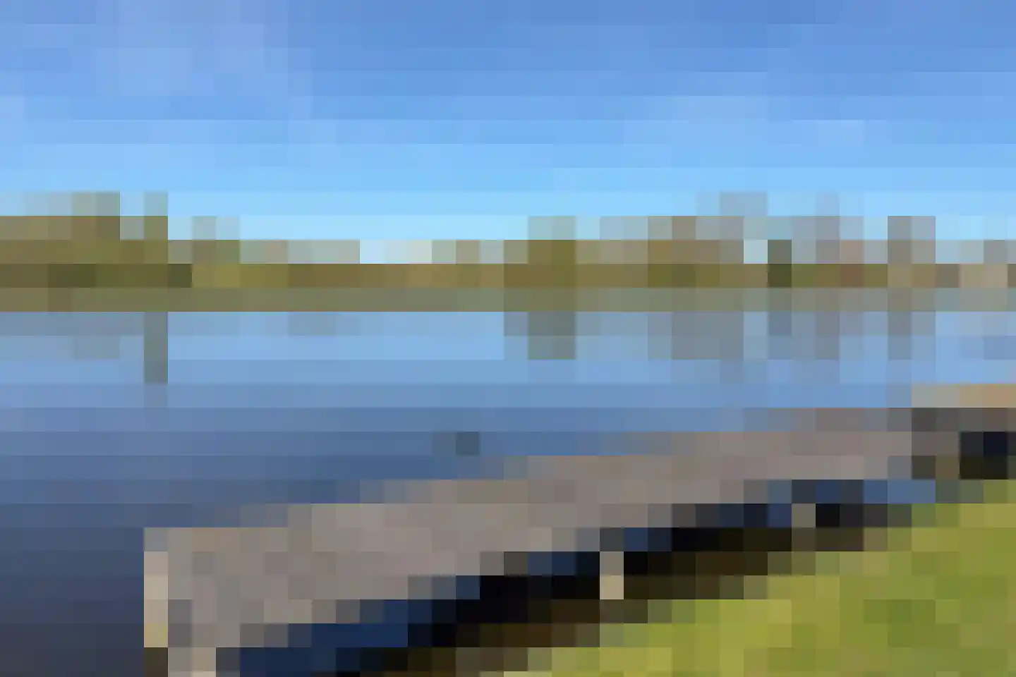 Vijfhuizerdijk 24 Vijfhuizen thumbnail 37
