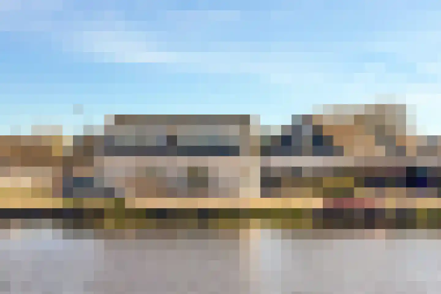 Vijfhuizerdijk 24 Vijfhuizen thumbnail 38