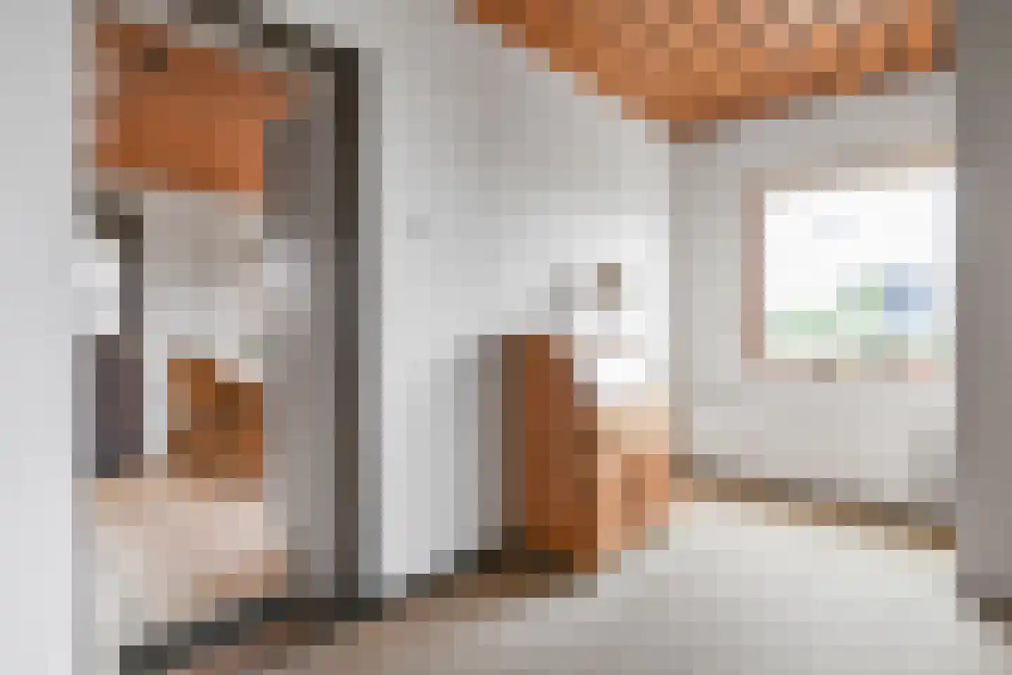 Vijfhuizerdijk 24 Vijfhuizen thumbnail 5