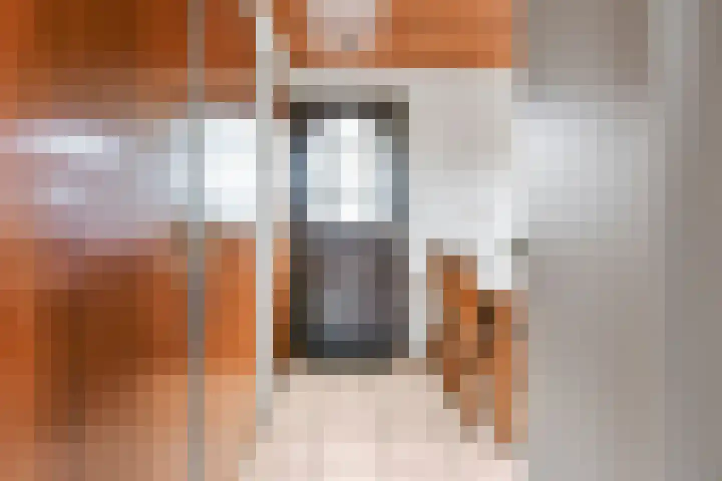 Vijfhuizerdijk 24 Vijfhuizen thumbnail 6
