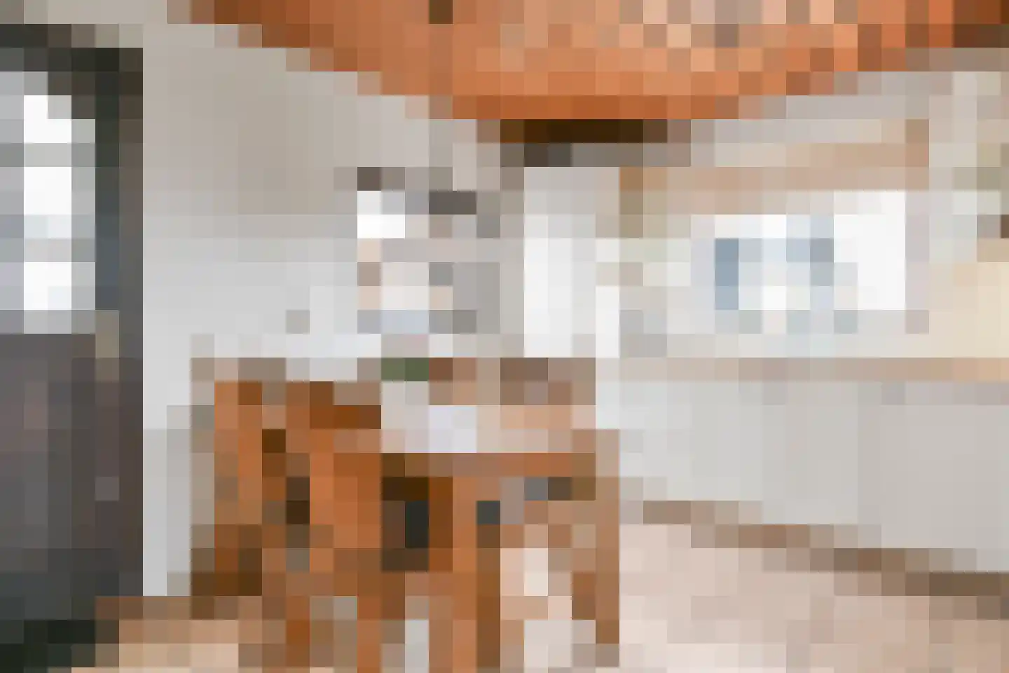 Vijfhuizerdijk 24 Vijfhuizen thumbnail 7