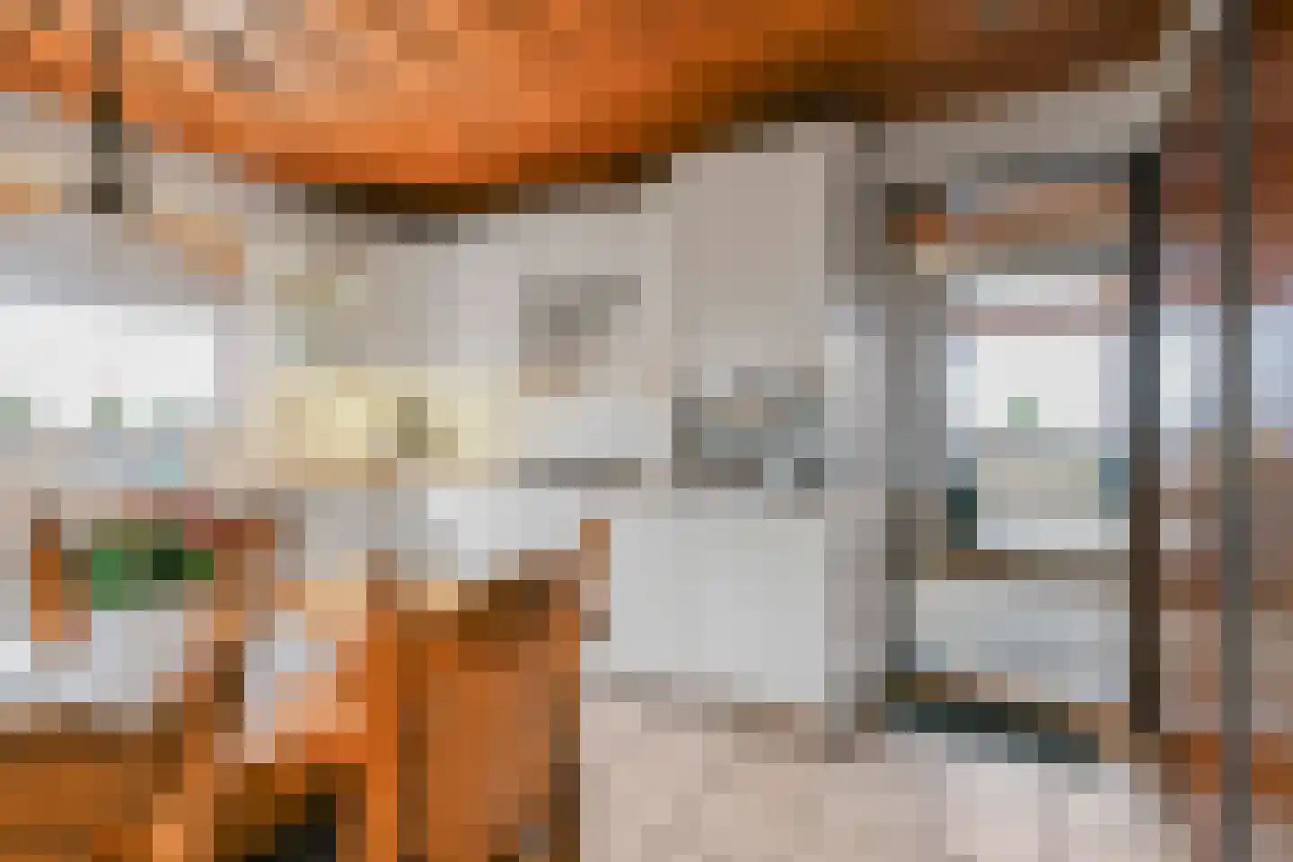 Vijfhuizerdijk 24 Vijfhuizen thumbnail 8