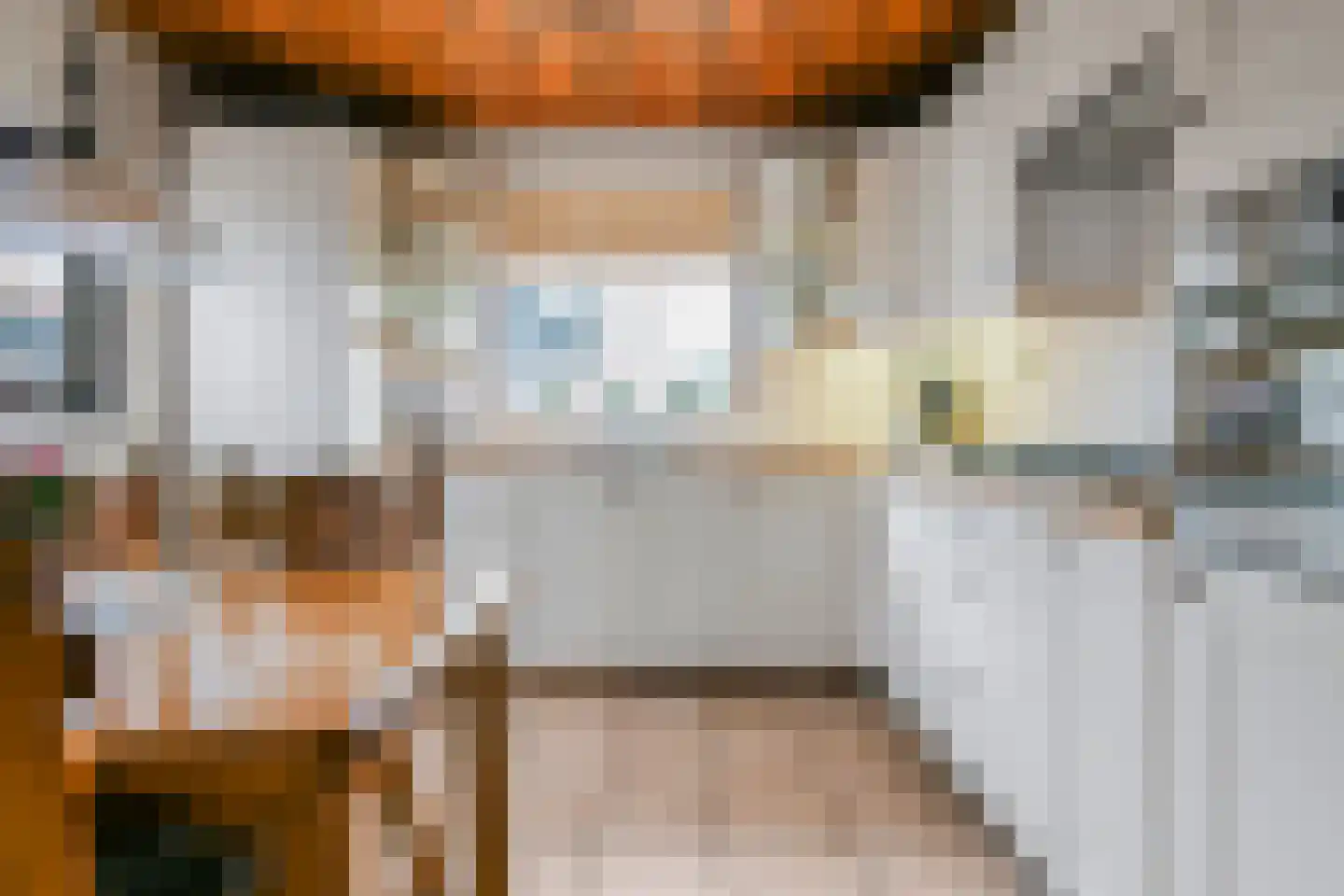 Vijfhuizerdijk 24 Vijfhuizen thumbnail 9