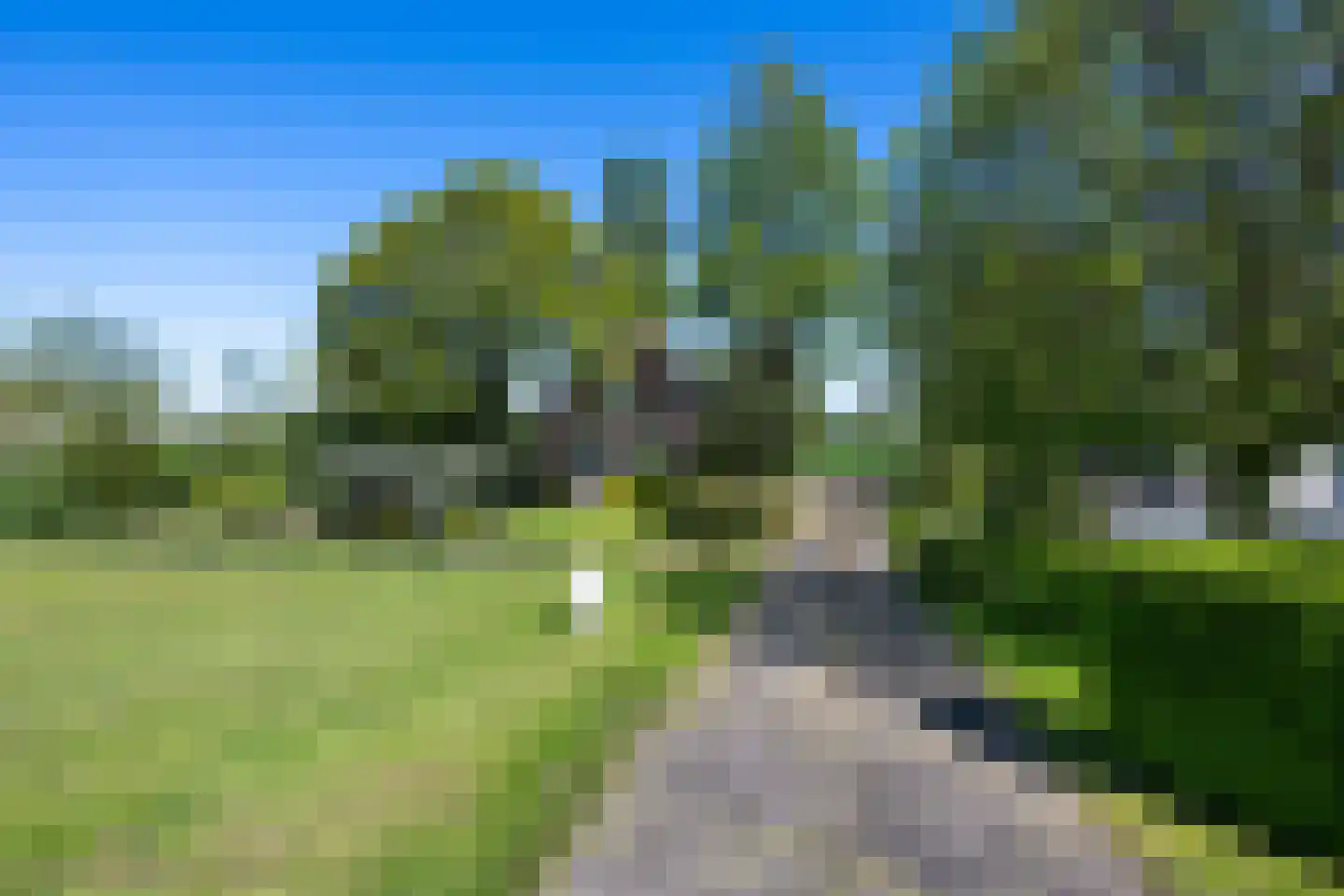 Vijfhuizerdijk 66 Vijfhuizen