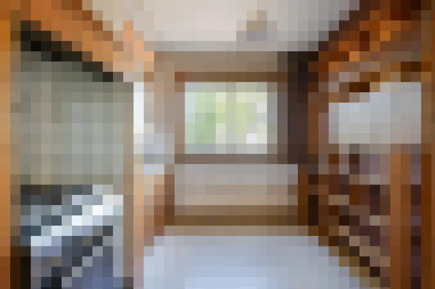 Vijfhuizerdijk 66 Vijfhuizen thumbnail 12