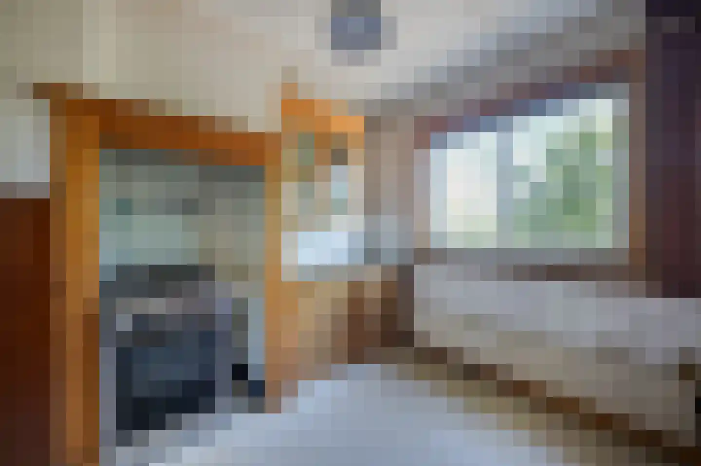 Vijfhuizerdijk 66 Vijfhuizen thumbnail 13