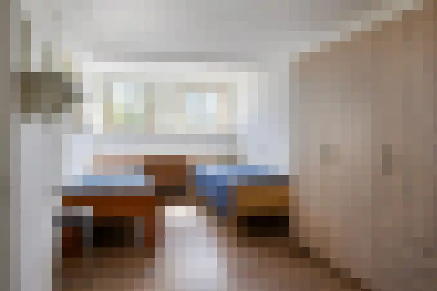Vijfhuizerdijk 66 Vijfhuizen thumbnail 15