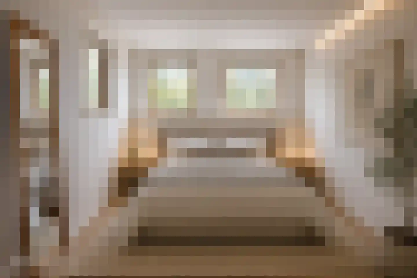 Vijfhuizerdijk 66 Vijfhuizen thumbnail 16
