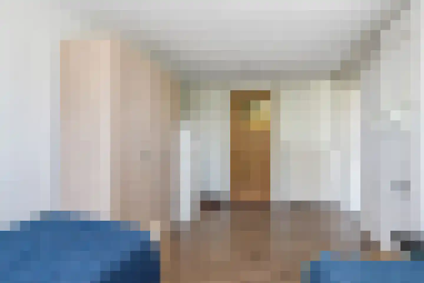 Vijfhuizerdijk 66 Vijfhuizen thumbnail 17