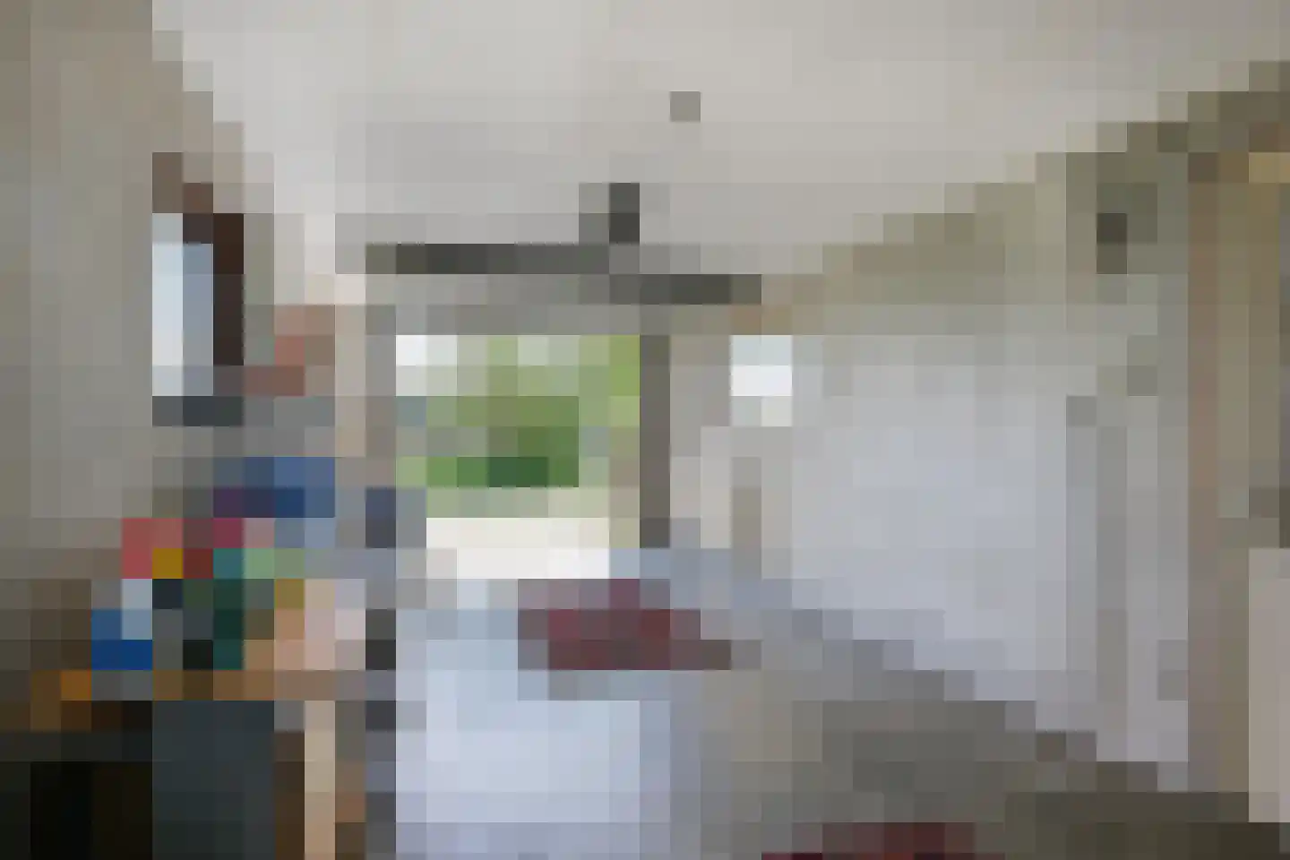Vijfhuizerdijk 66 Vijfhuizen thumbnail 20