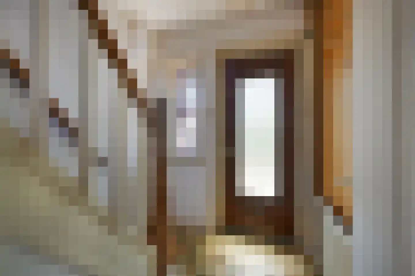 Vijfhuizerdijk 66 Vijfhuizen thumbnail 21