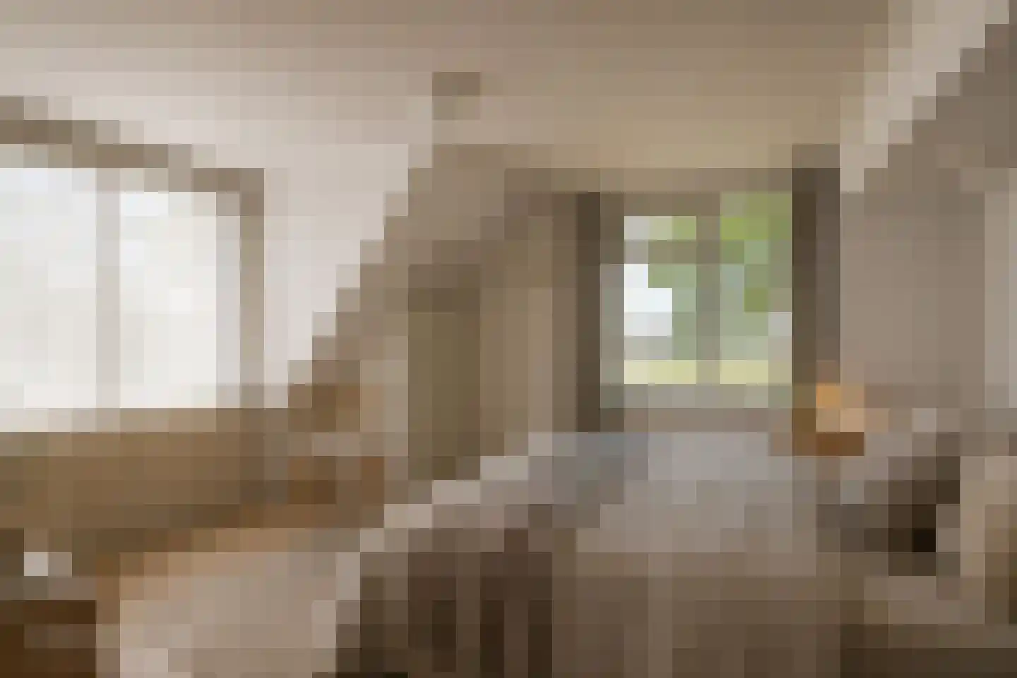Vijfhuizerdijk 66 Vijfhuizen thumbnail 23