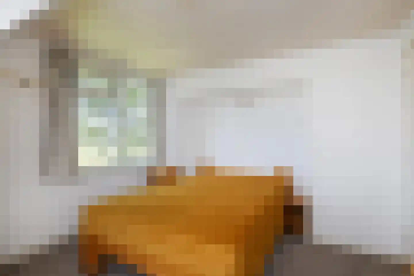 Vijfhuizerdijk 66 Vijfhuizen thumbnail 24