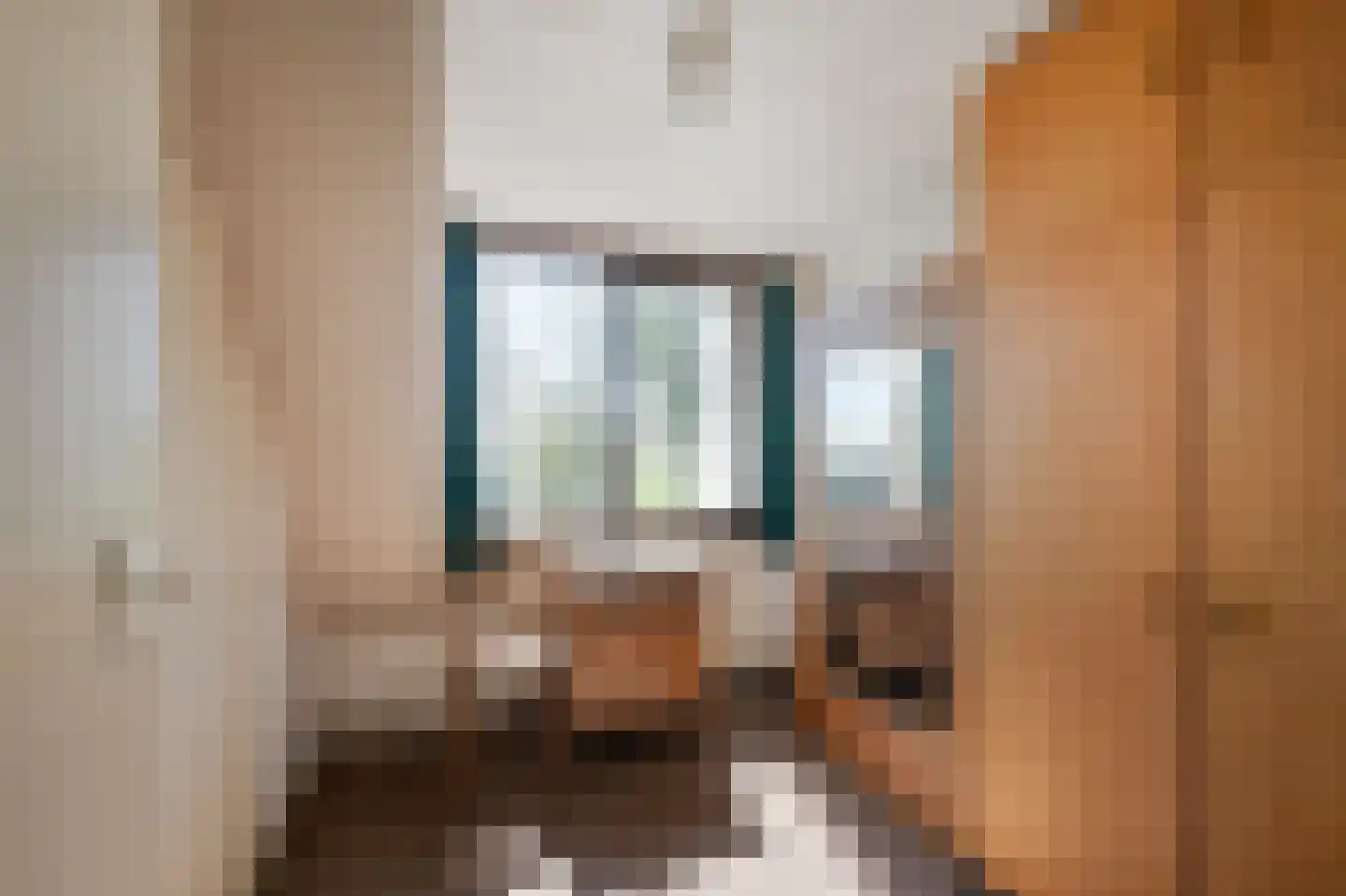 Vijfhuizerdijk 66 Vijfhuizen thumbnail 26