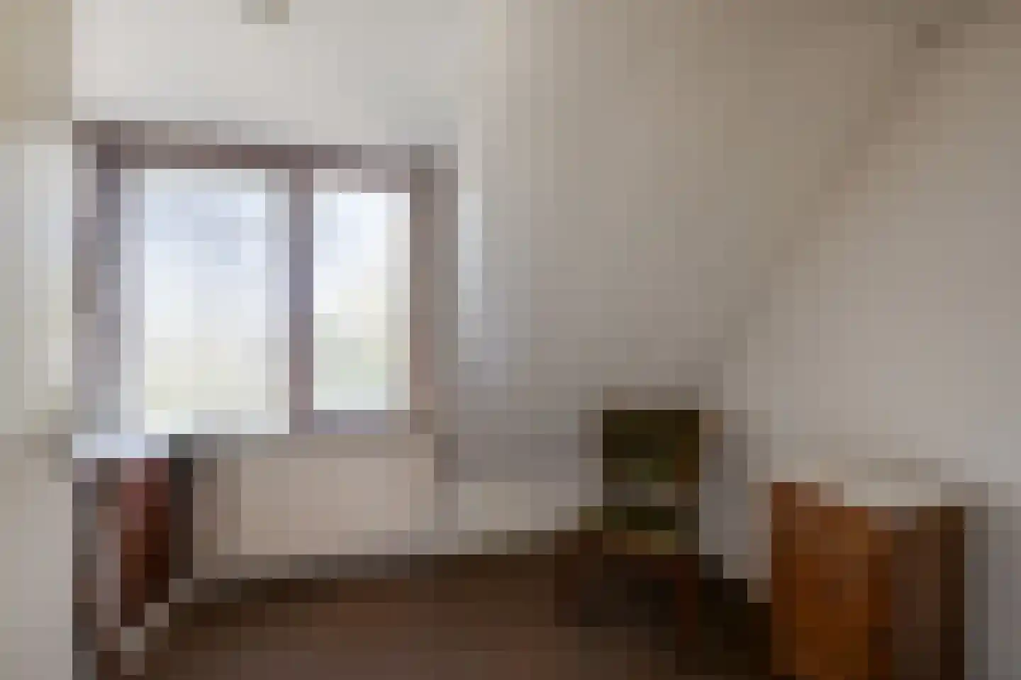 Vijfhuizerdijk 66 Vijfhuizen thumbnail 27