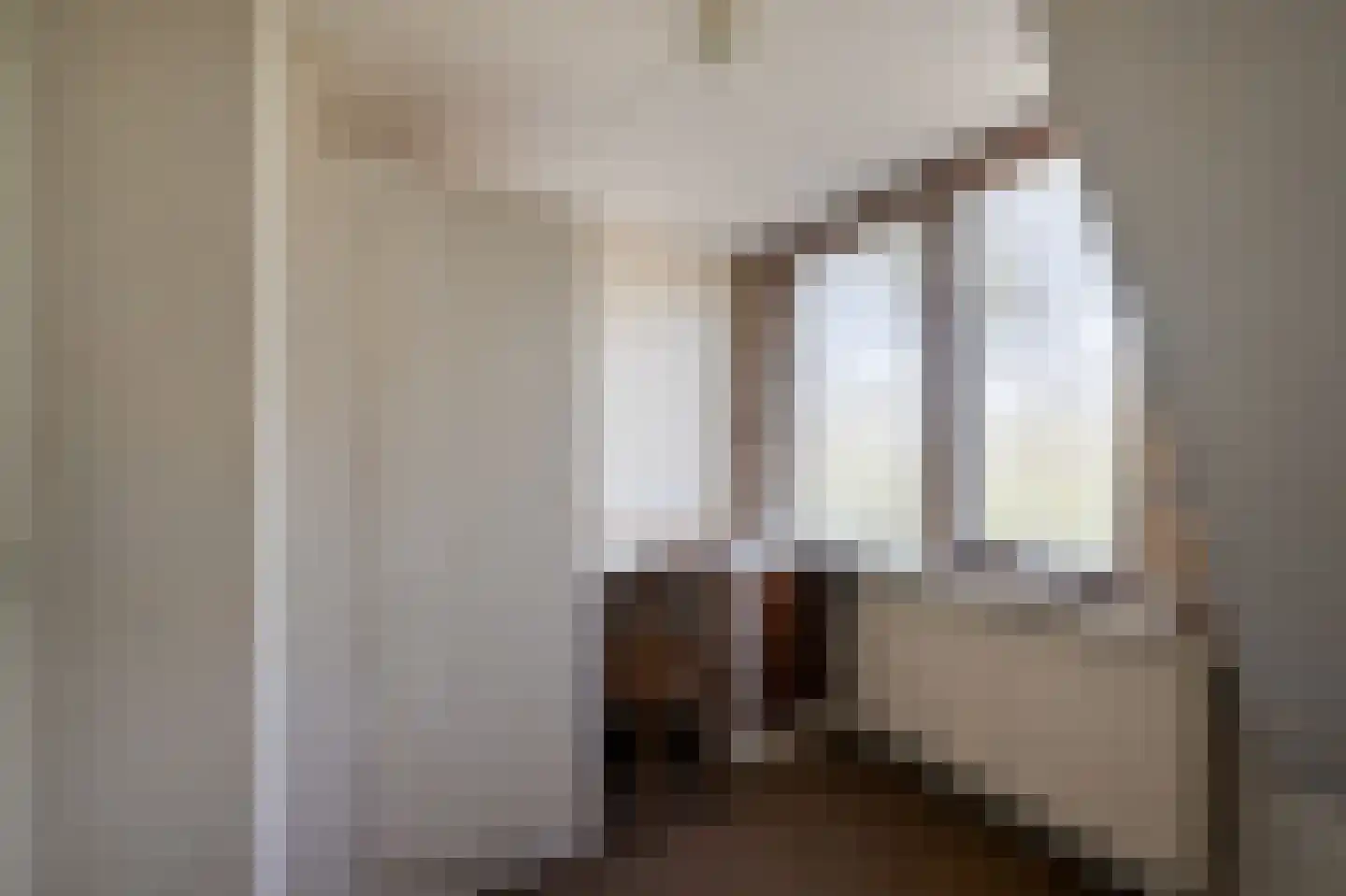 Vijfhuizerdijk 66 Vijfhuizen thumbnail 28