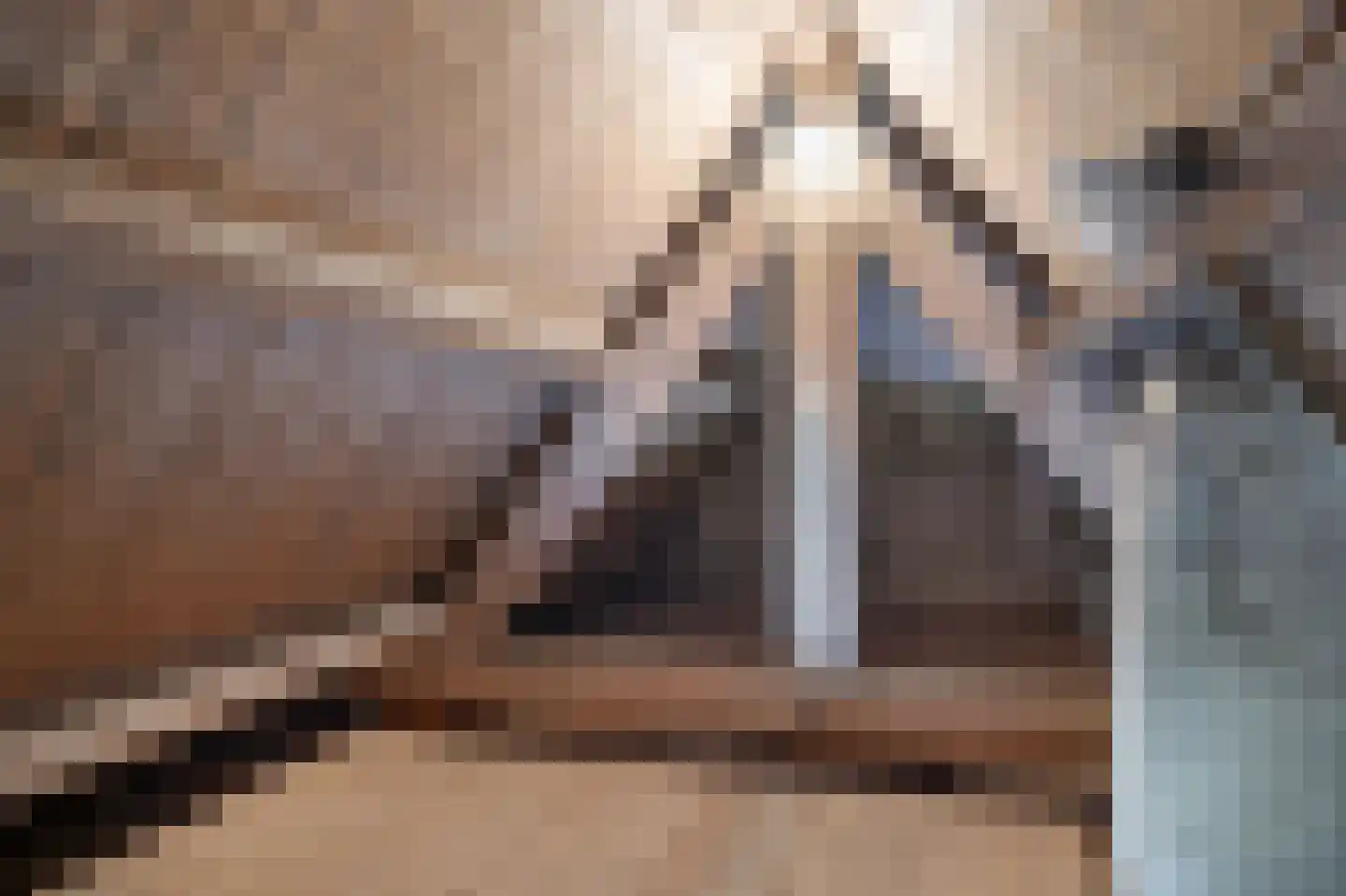Vijfhuizerdijk 66 Vijfhuizen thumbnail 29