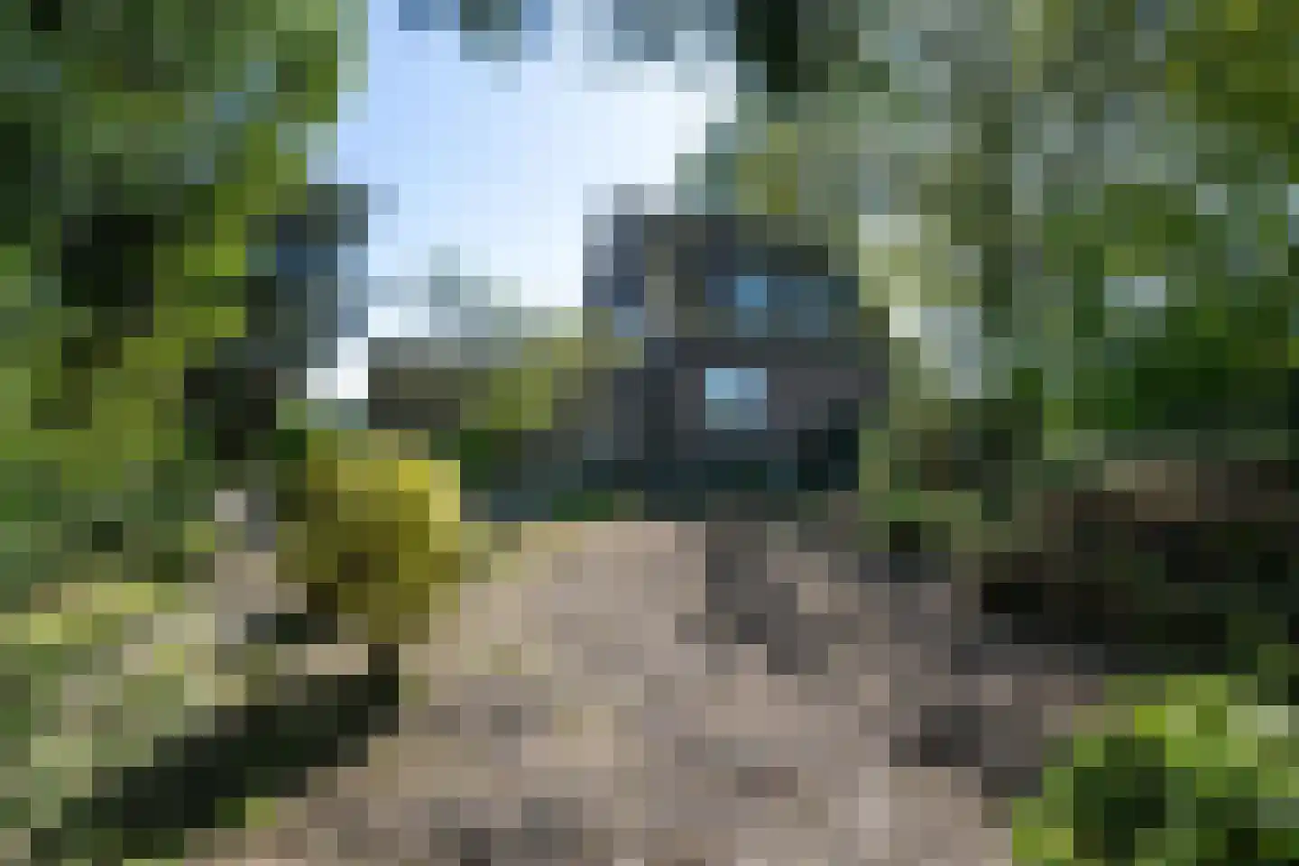 Vijfhuizerdijk 66 Vijfhuizen thumbnail 30