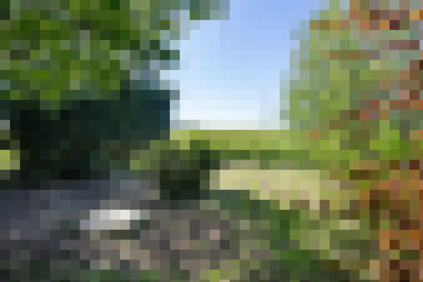 Vijfhuizerdijk 66 Vijfhuizen thumbnail 31