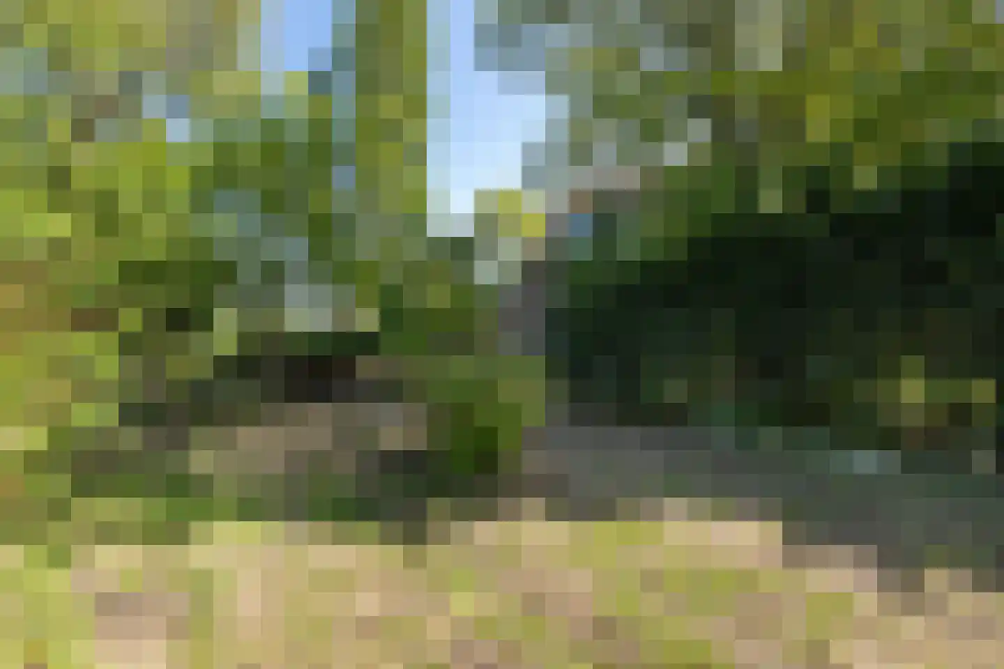 Vijfhuizerdijk 66 Vijfhuizen thumbnail 32