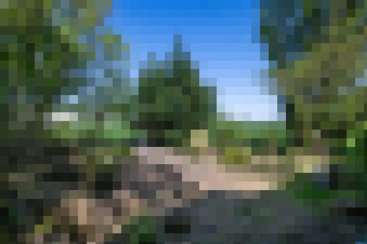 Vijfhuizerdijk 66 Vijfhuizen thumbnail 33