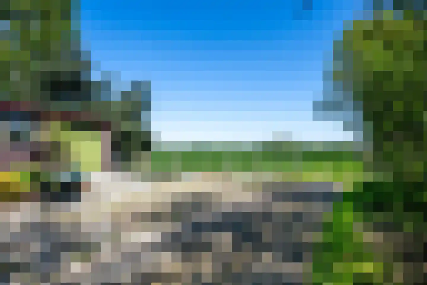 Vijfhuizerdijk 66 Vijfhuizen thumbnail 35