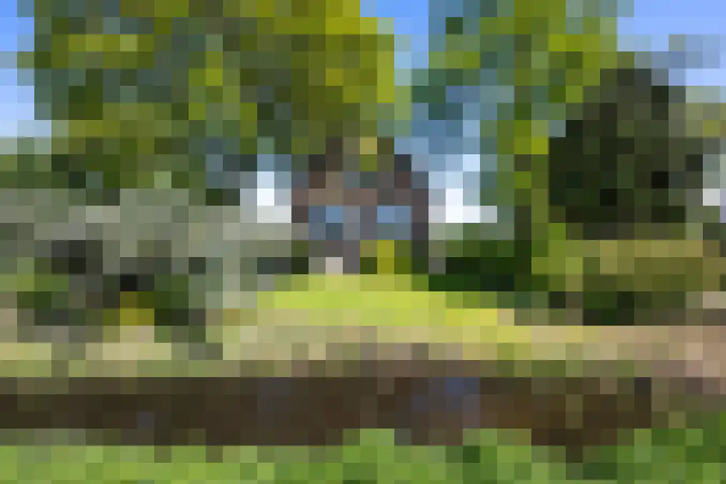 Vijfhuizerdijk 66 Vijfhuizen thumbnail 36