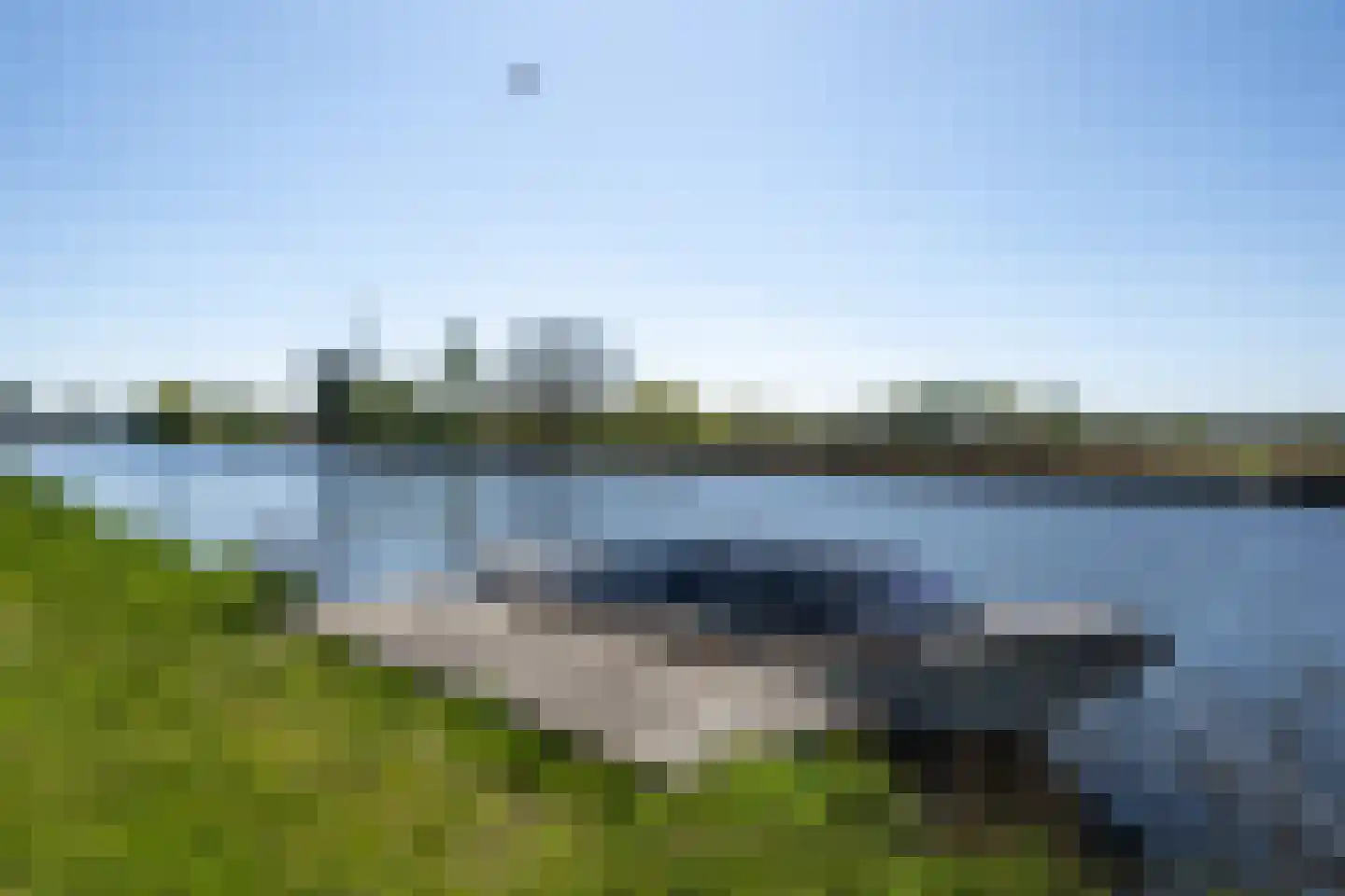 Vijfhuizerdijk 66 Vijfhuizen thumbnail 37