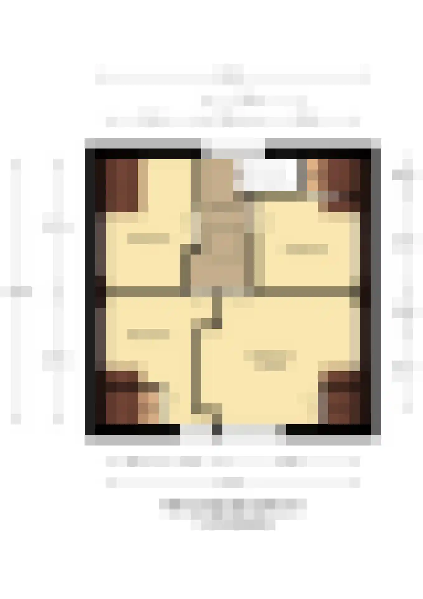 Vijfhuizerdijk 66 Vijfhuizen thumbnail 39