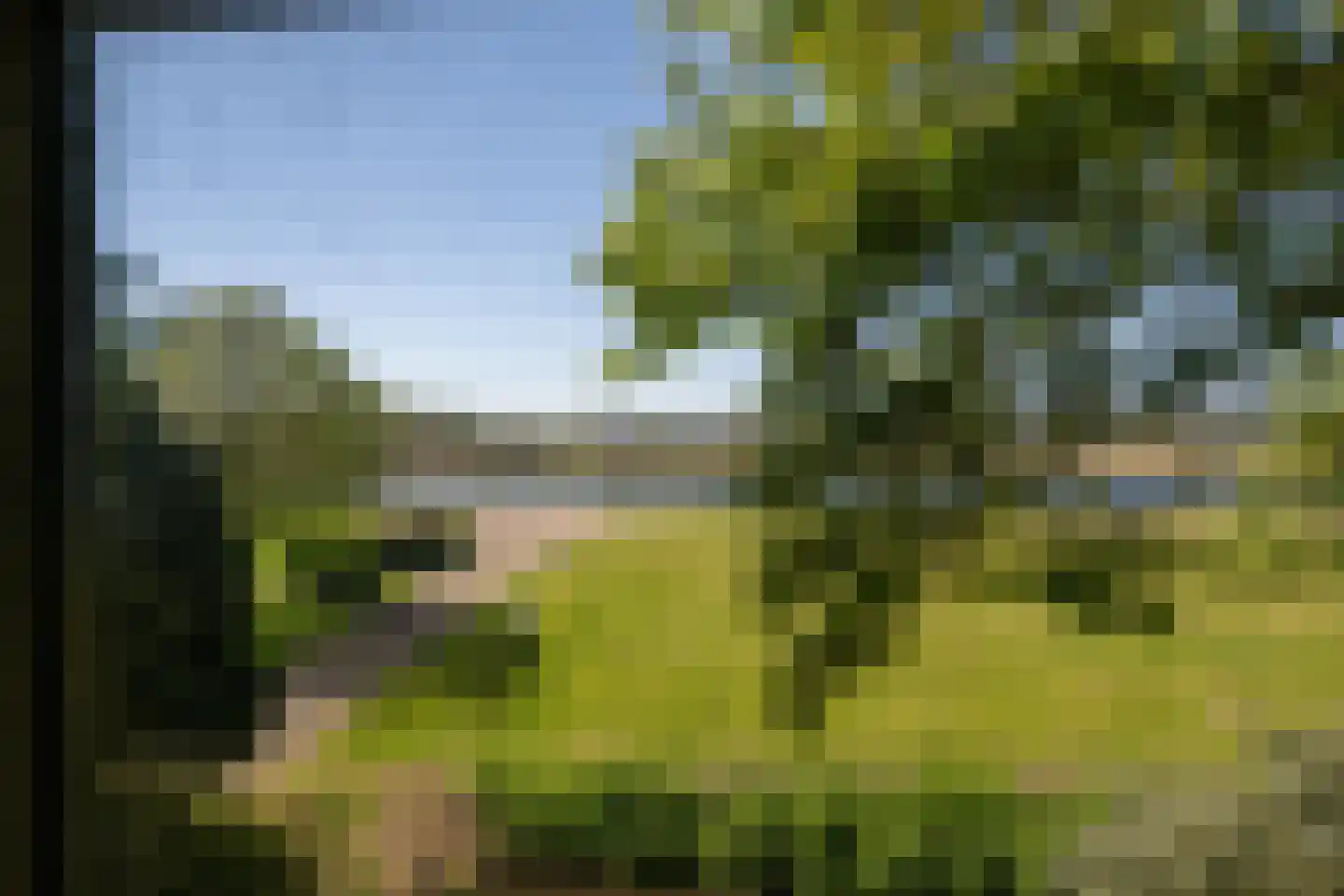 Vijfhuizerdijk 66 Vijfhuizen thumbnail 4