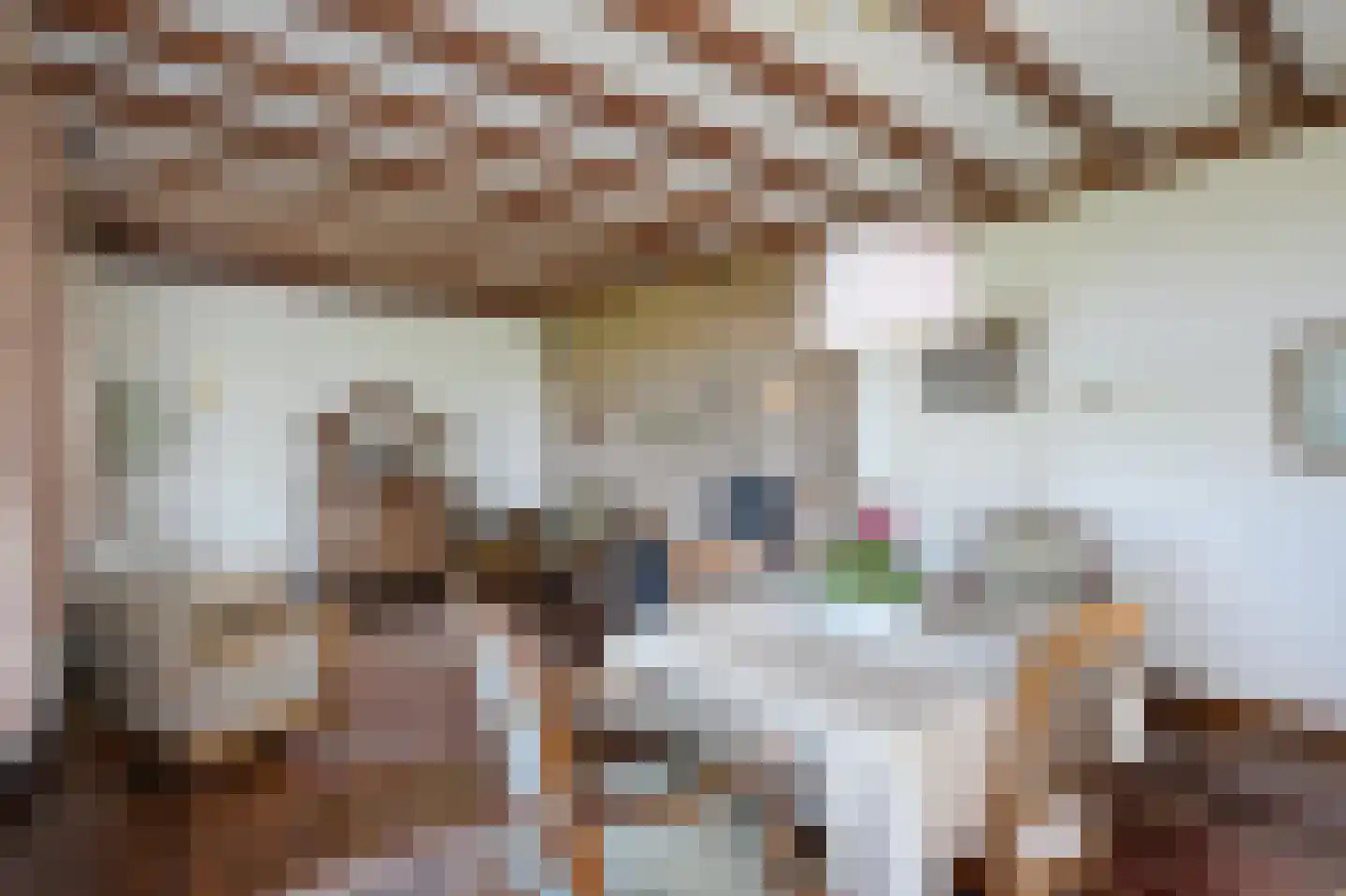 Vijfhuizerdijk 66 Vijfhuizen thumbnail 5