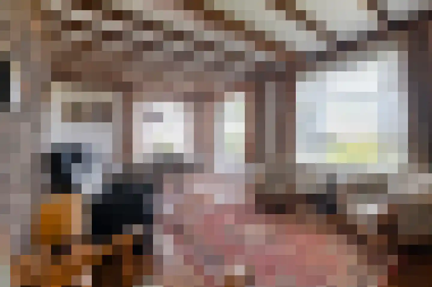 Vijfhuizerdijk 66 Vijfhuizen thumbnail 7