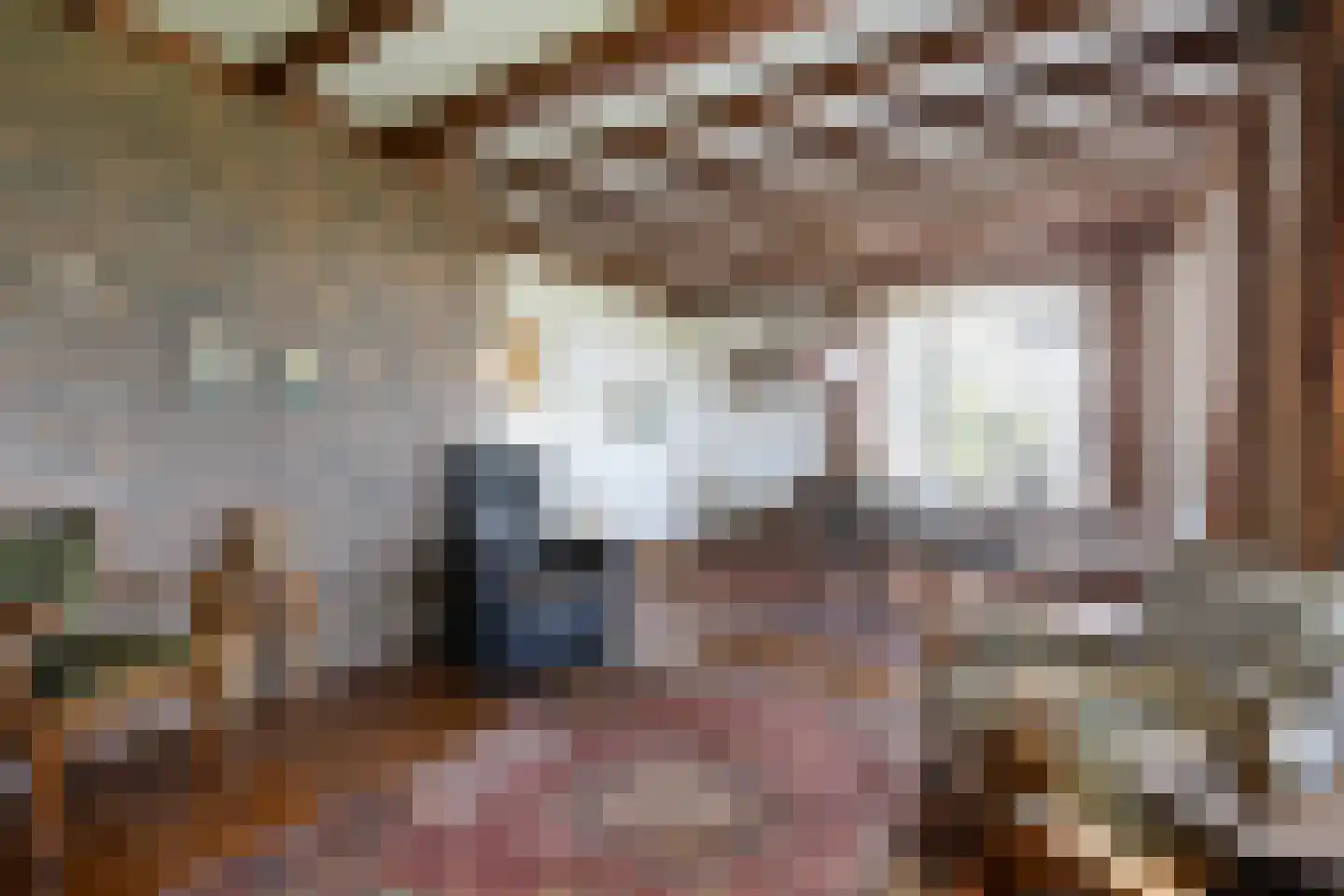 Vijfhuizerdijk 66 Vijfhuizen thumbnail 8