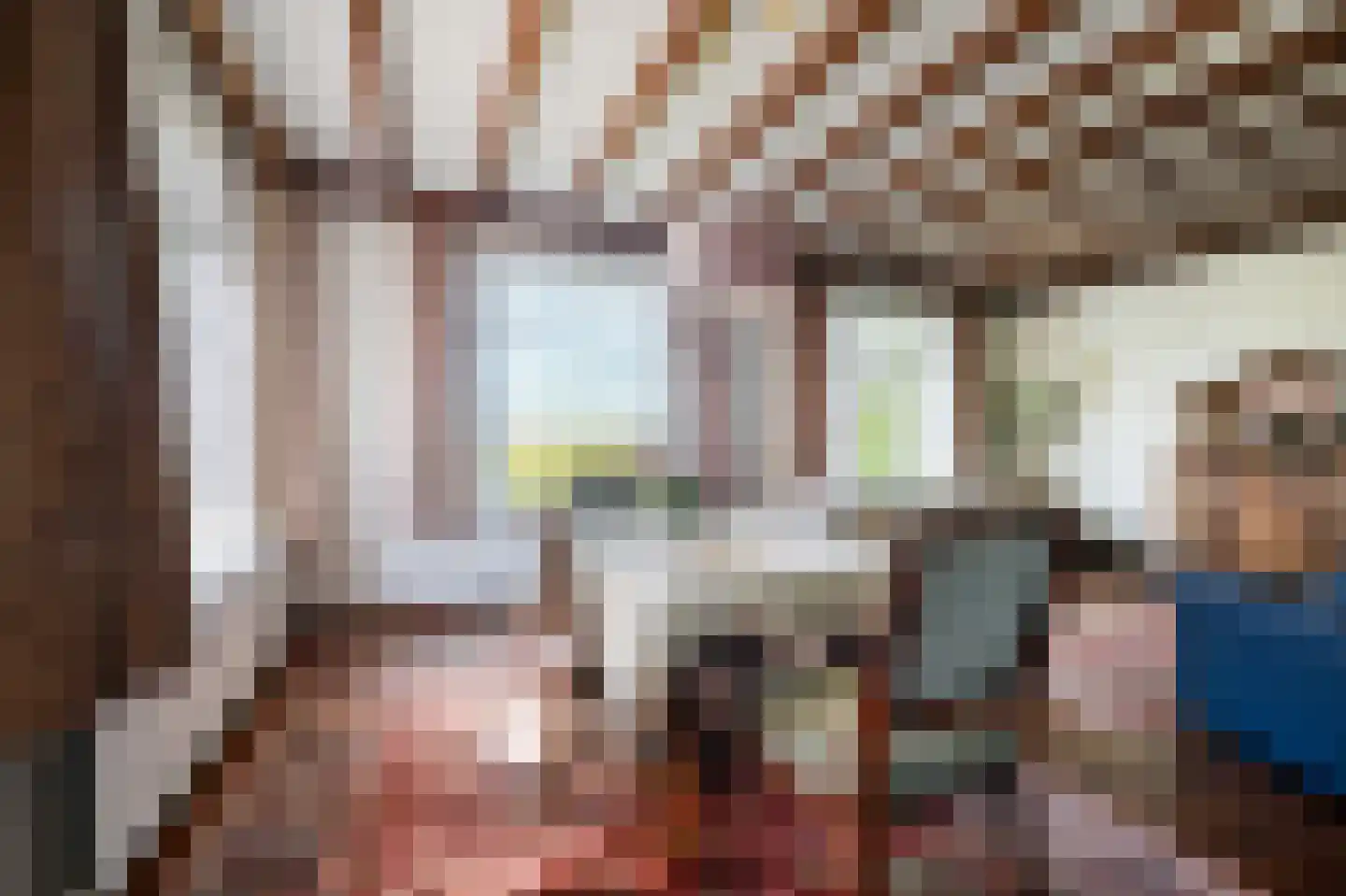 Vijfhuizerdijk 66 Vijfhuizen thumbnail 9
