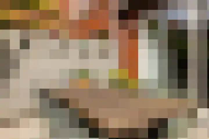 Vijfhuizerstraat 4 Haarlem thumbnail 16