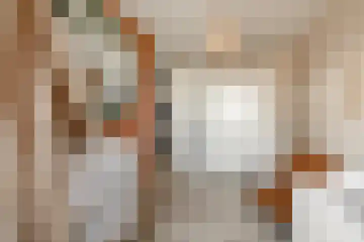 Vijfhuizerstraat 4 Haarlem thumbnail 24