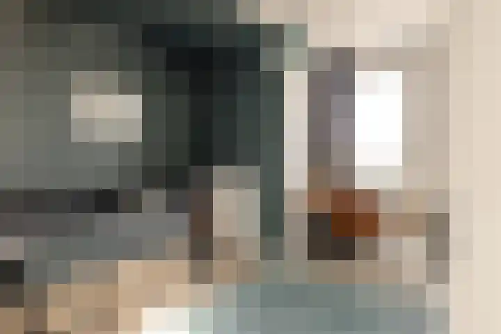Vijfhuizerstraat 4 Haarlem thumbnail 33