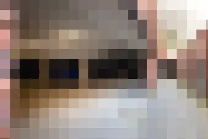 Vijfhuizerstraat 4 Haarlem thumbnail 36